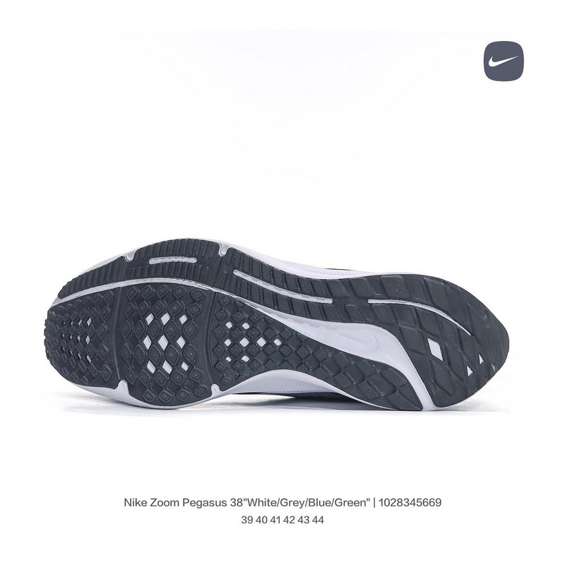 karl lagerfeld NIKE 72F955