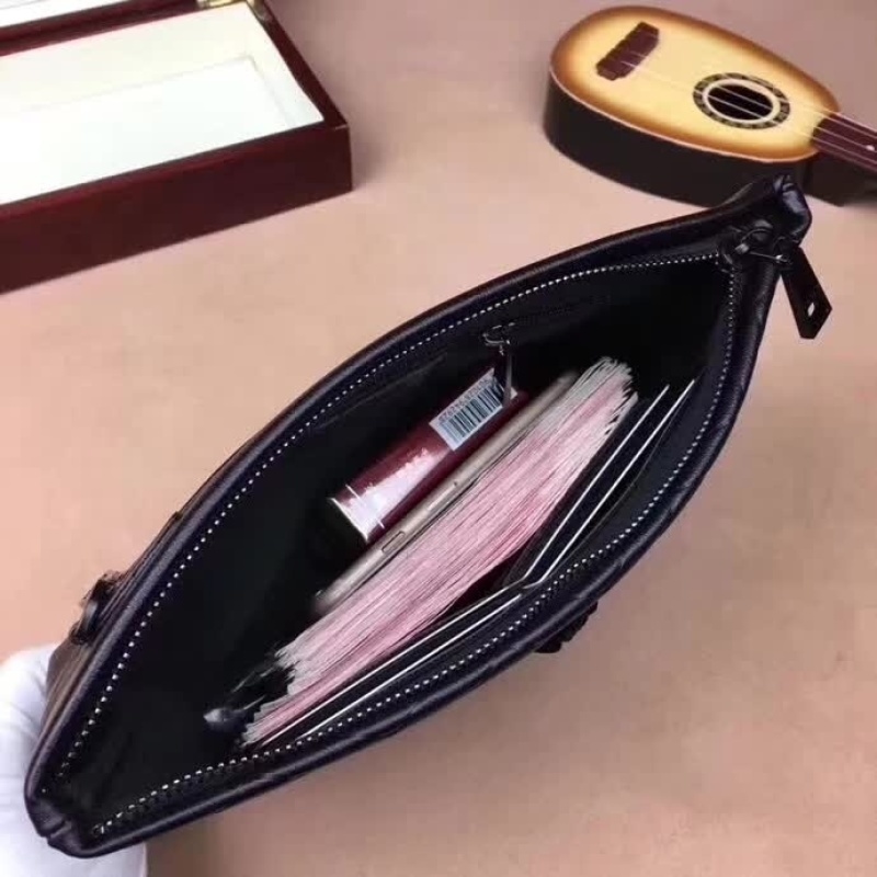 Versace Bag - Versace Bags AAA 6ED6 119 vs60FF