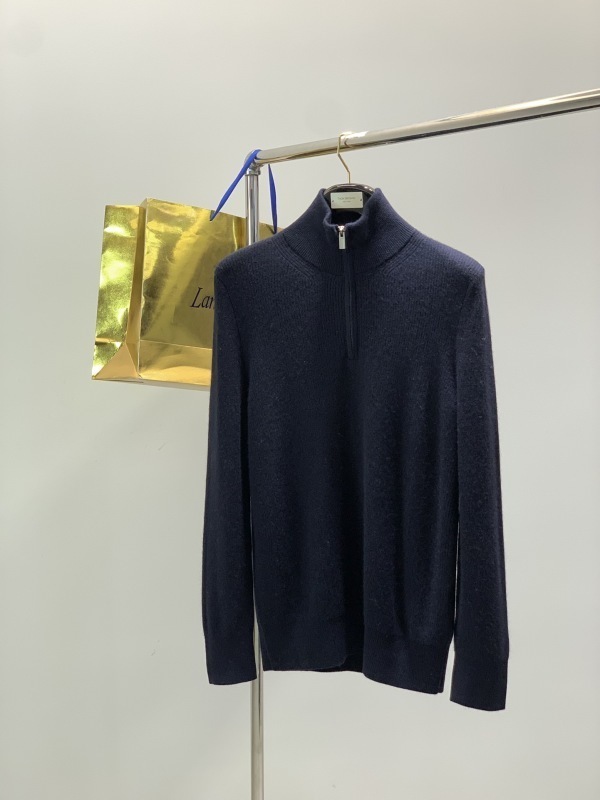 Loro Piana -LP 01427882