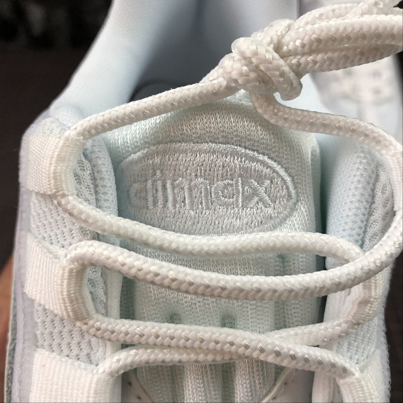 Air Max 95 Ultra SE 307960-108 size︰40 - 44(BDCA)