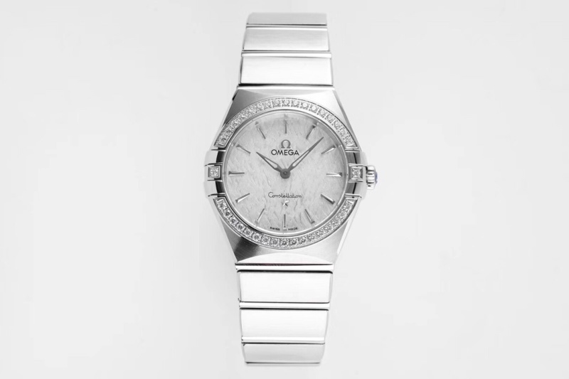 Top quality watch -Top-grade watches 0545D03B