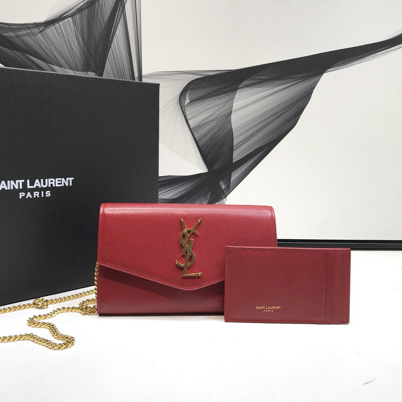 ysl UPTOWN 19CM 250usd1F41