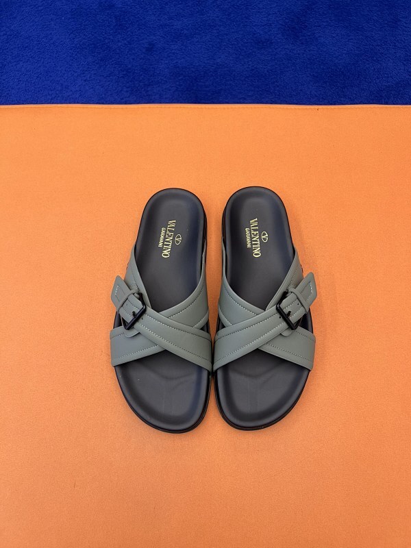 valentino shoes /sneakers-774