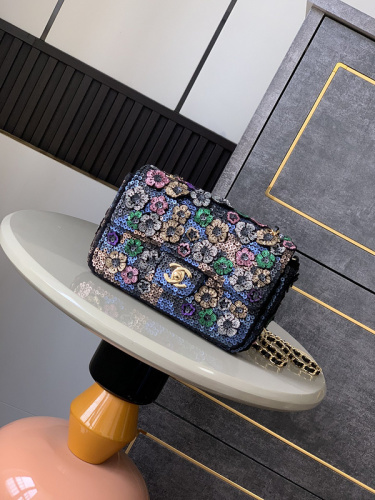 Chanel Bag Chanel 0047C530