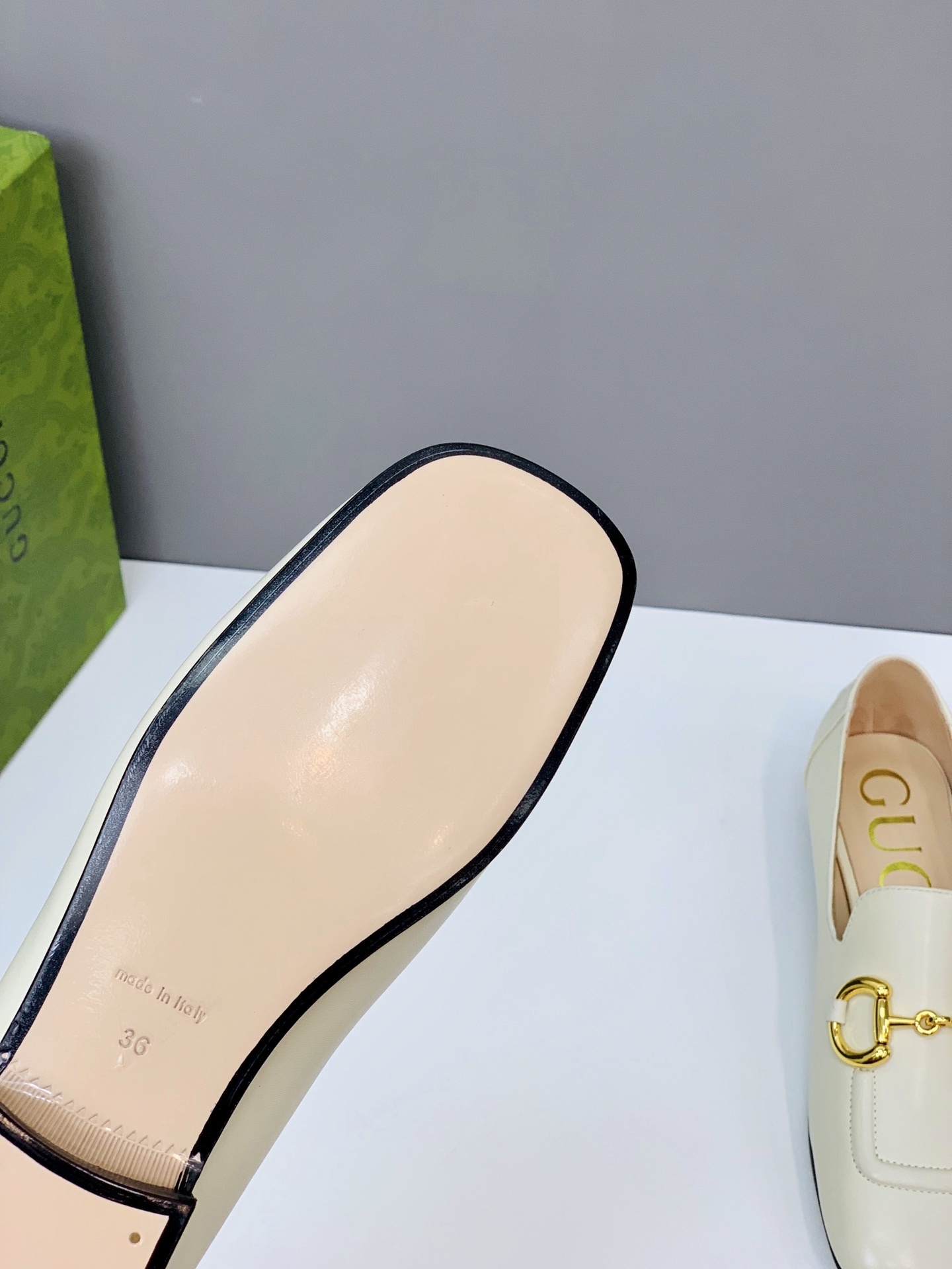 gucci shoes/sneakers-706