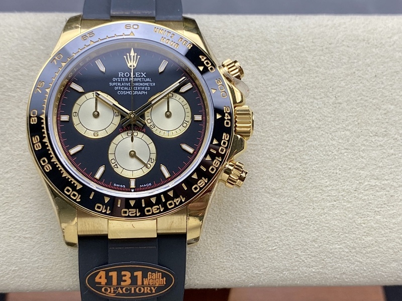 rolex-0358