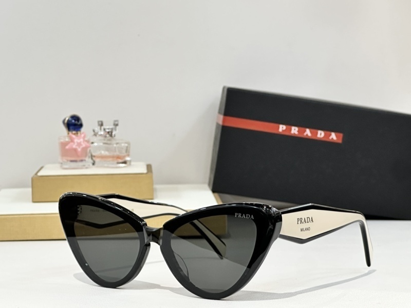 Prada glasses -PRADA 00079898
