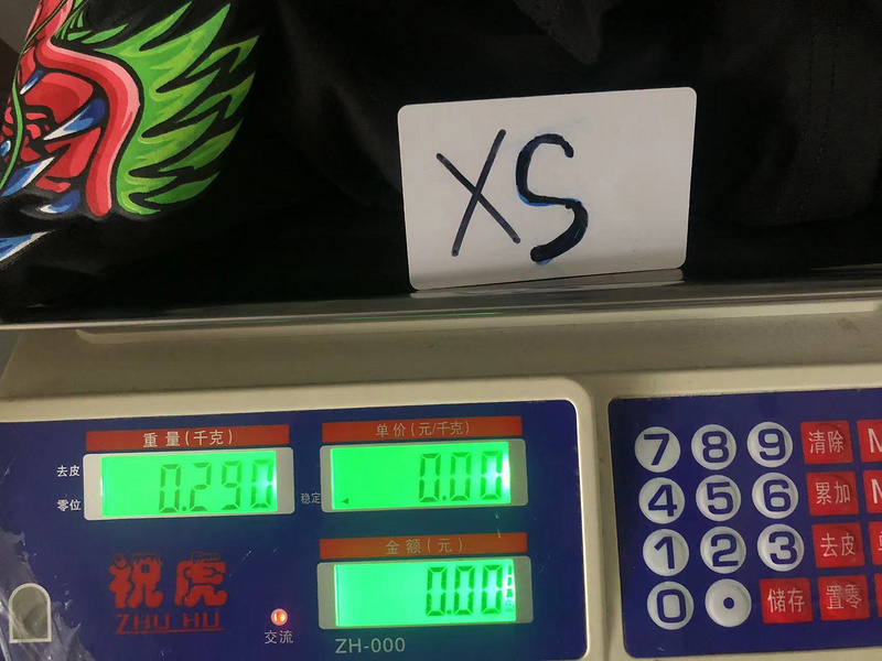 t shirts 95 L T SHIRT 1031341 im 168cm 55kg i wear size XS in the phot 6AAA