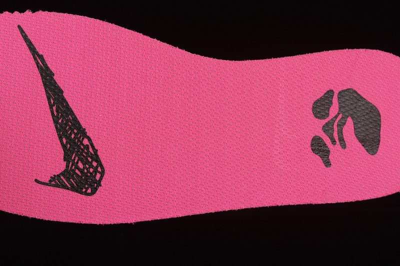 dunk 430 DJ0950 113 OW X SB DUNK LOW LOT 38 OF 50 SAIL NEUTRAL GREY PSYCHIC BLUE UNISEX 36 45