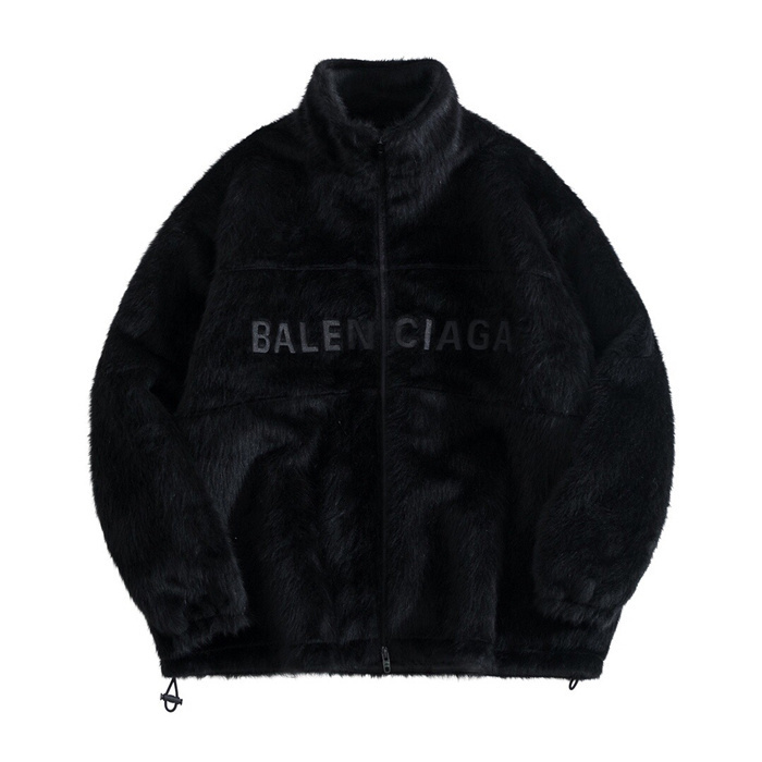 balenciaga -NO121173-Balenciaga Clothes 2021ss(C6A7)