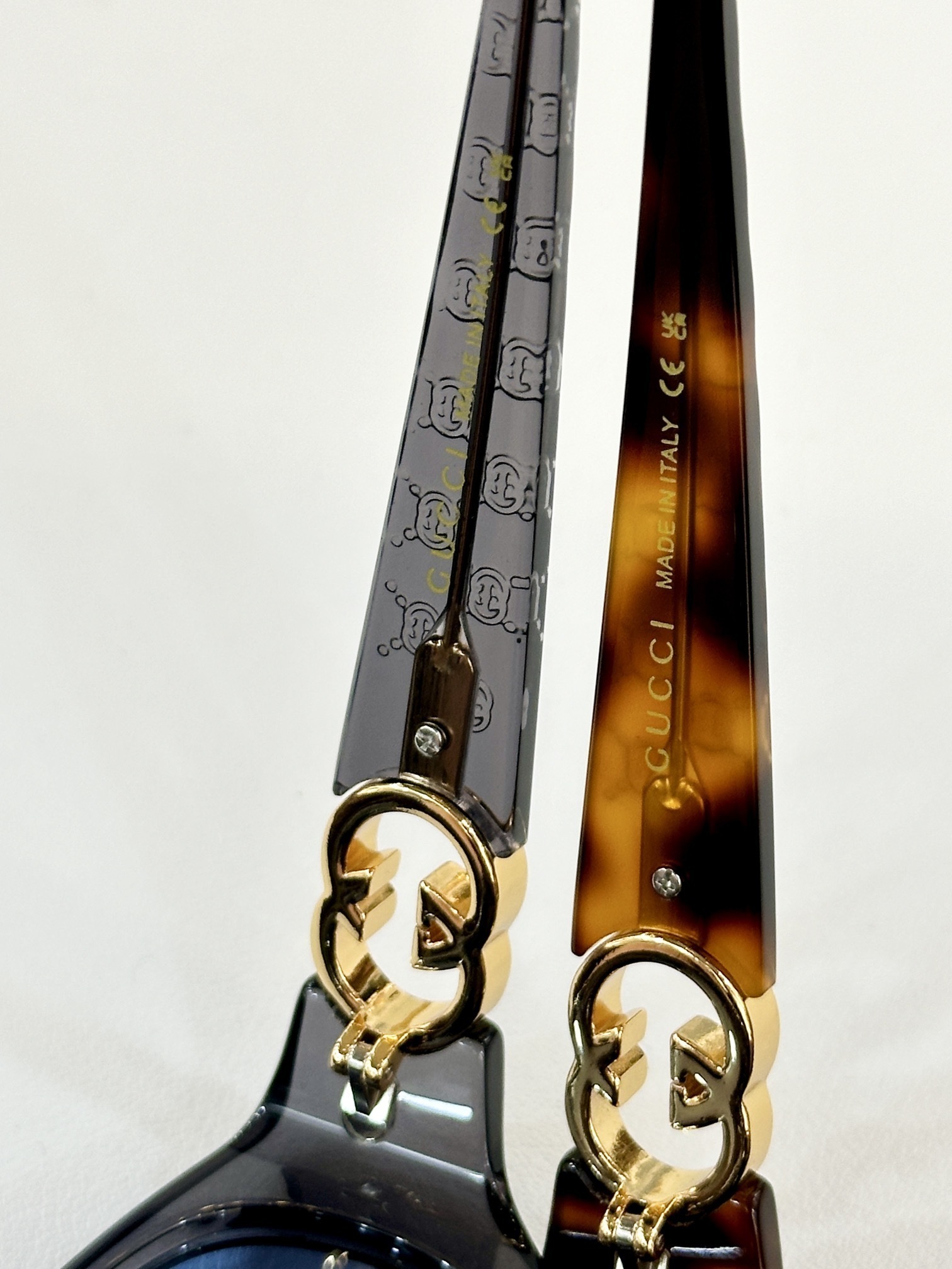 Gucci glasses -GUCCI 0018_CM_1