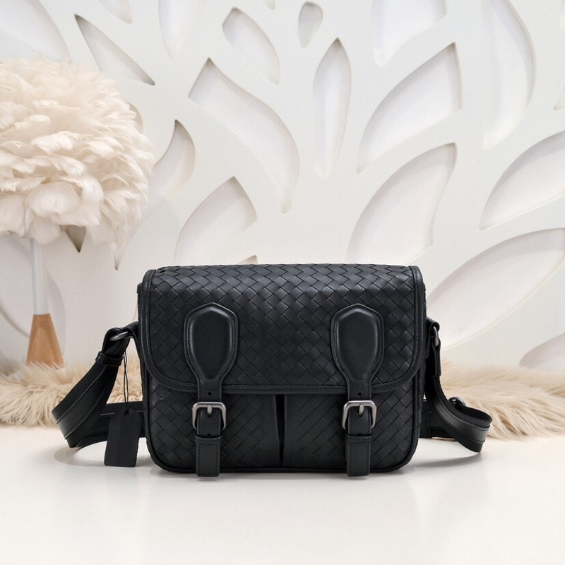 site com bottegass B0T﹡﹡G﹡ V﹡EN﹡ETA BAG(30B3)