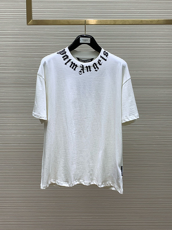 PALM ANGELS clothes Palm Angels 004994F