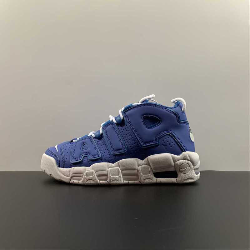 uptempo Air More Uptempo DM1023 400 36 45CF20