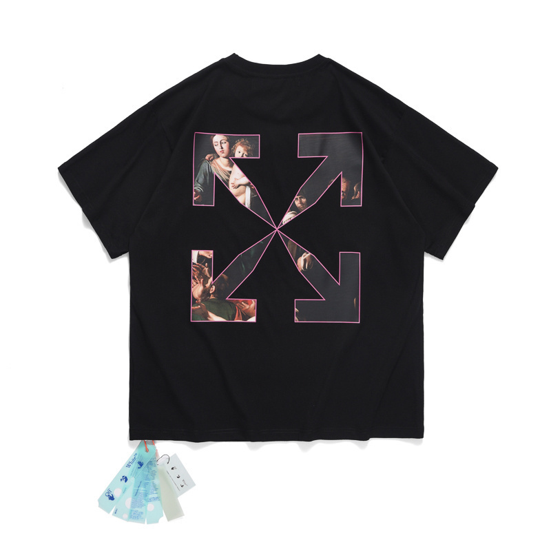 off white shoes 006 015 OFF WHITE 01 2023SS 5327