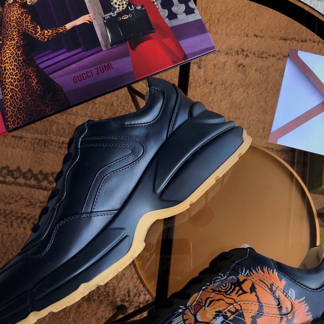 gucci shoes/sneakers-016