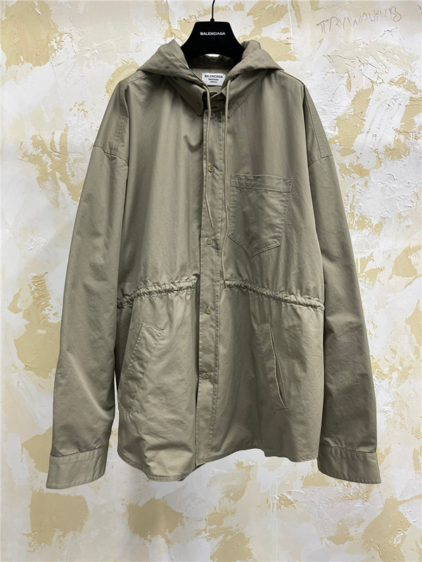 balenciaga -NO121299-Balenciaga Clothes 2021ss(990B)