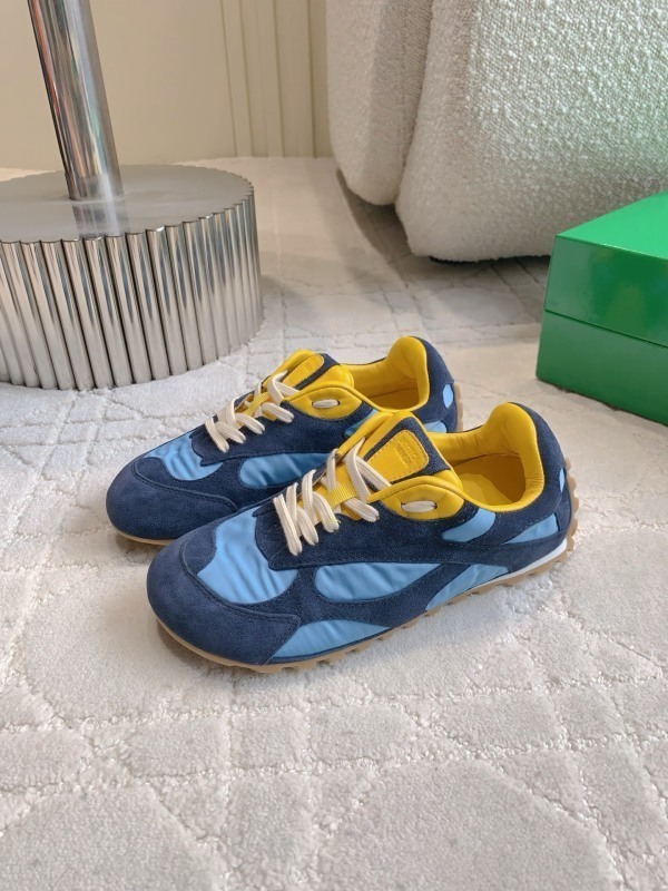 Bottega Veneta Women shoes -BV 0026A80B