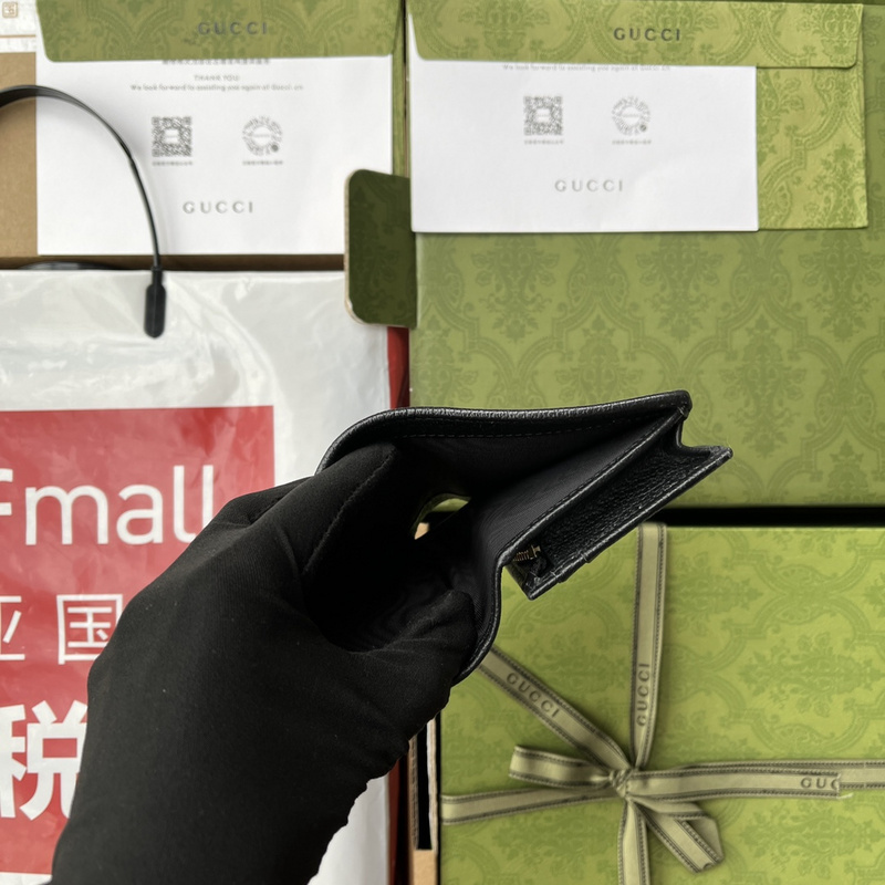 Gucci bags GG 1955 Horsebit Bag(8CD2)