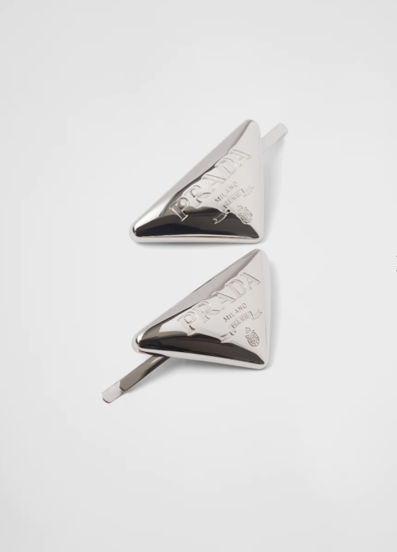 Prada jewelry -PRADA 009DF50