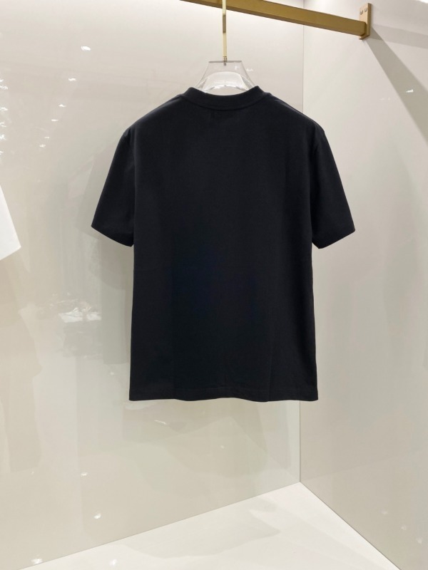 FENDI Men clothes -FENDI 015534AD