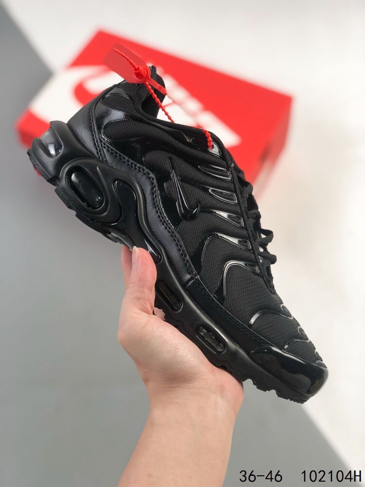 nike tn shoes-217