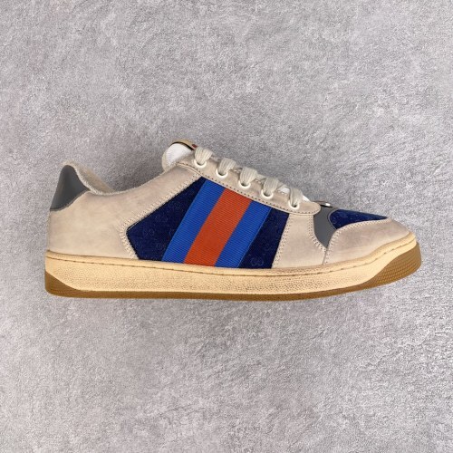 gucci shoes/sneakers-1013