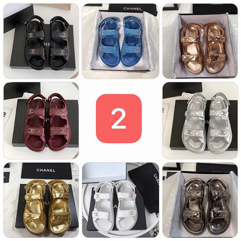 karl lagerfeld C 8870CB