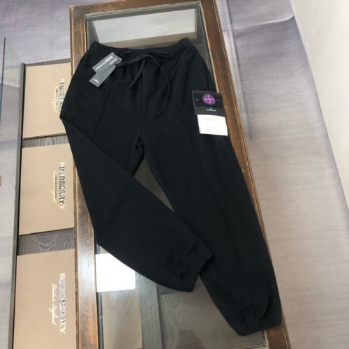 STONE ISLAND Men clothes -STONE ISLAND 00993645