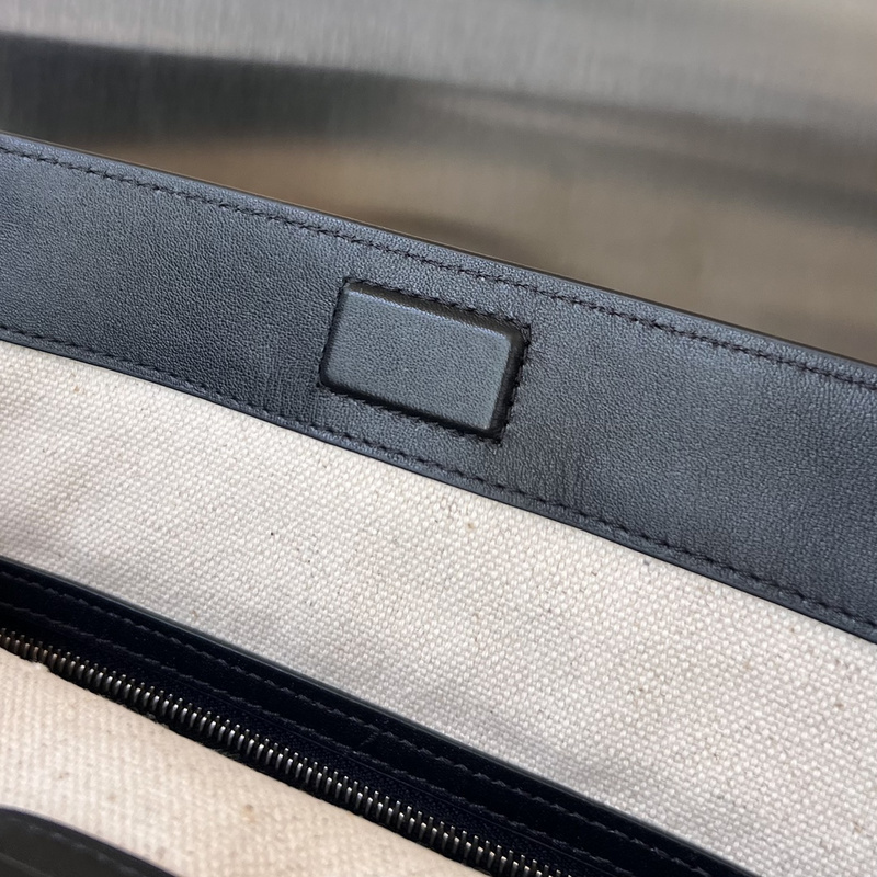 BV bags BV tote Bag(1D38)