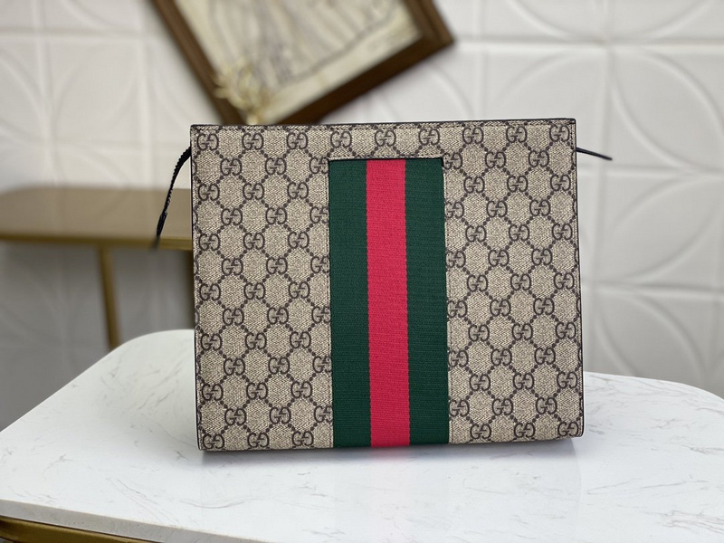 040 306 Wallets 2021SS 9674