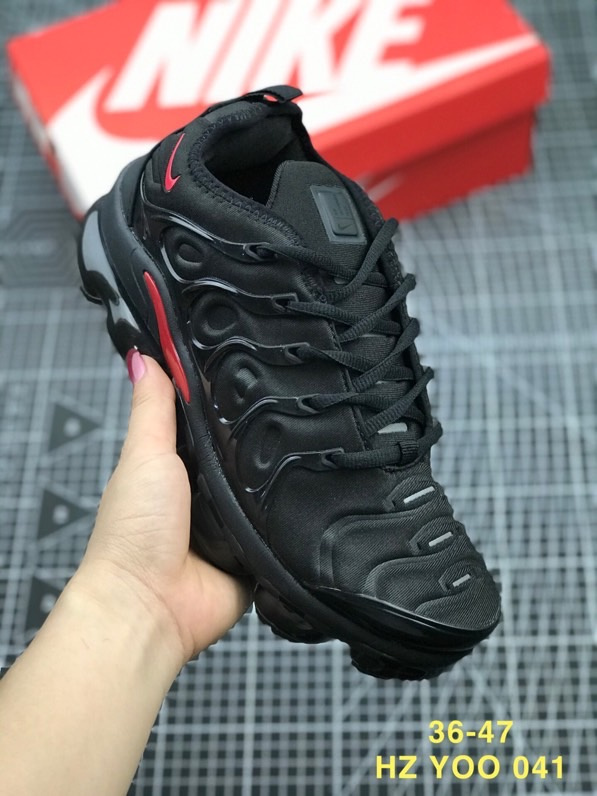 vapormax plus tn 788F