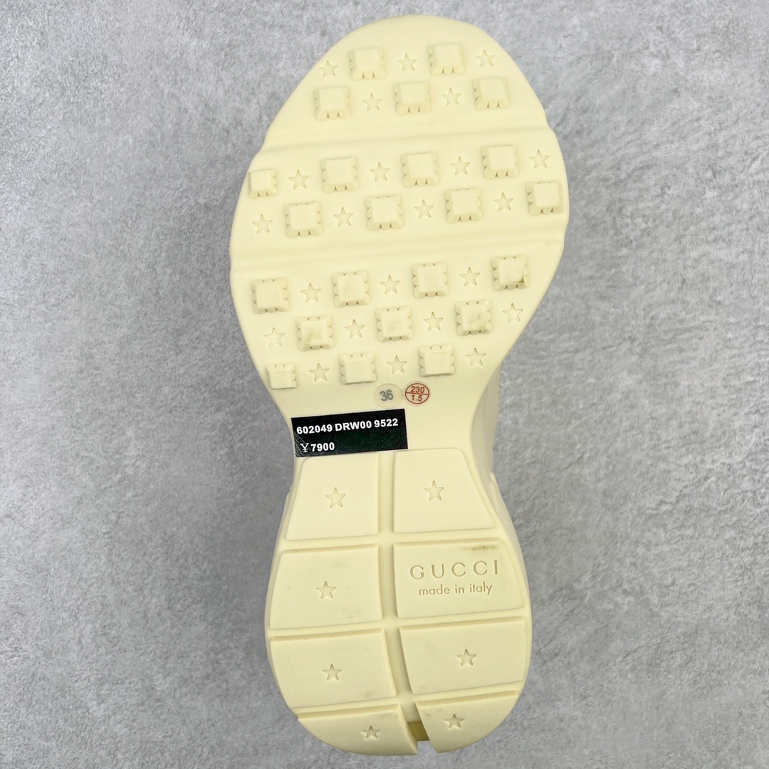 gucci shoes/sneakers-1065