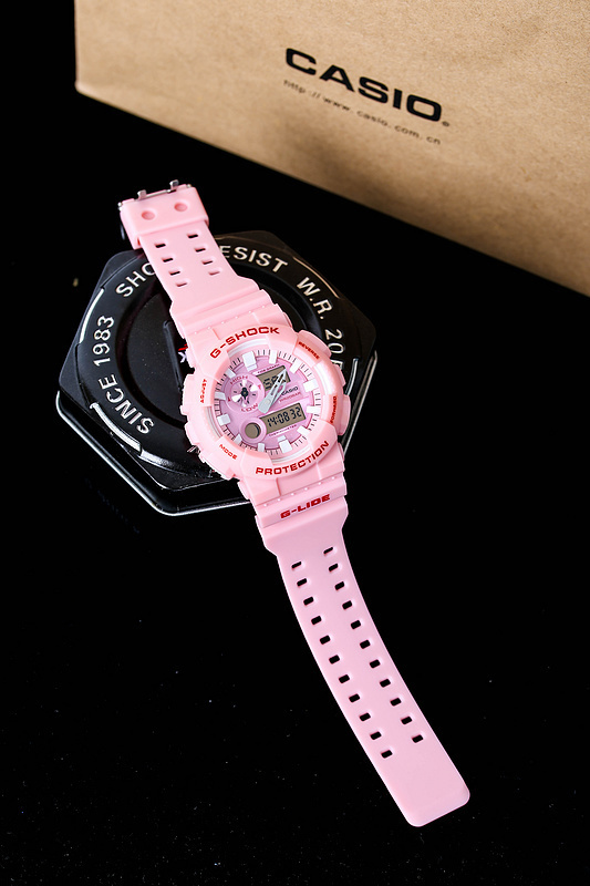 g shock original CASIO G SHOCK GAX 100B 7AED21