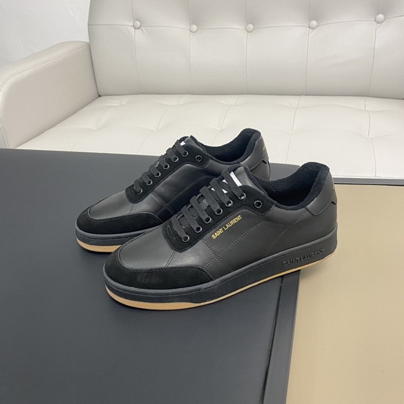 YSL men shoes -YSL 0014F75A