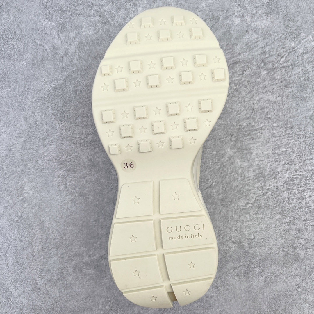 gucci shoes/sneakers-1046