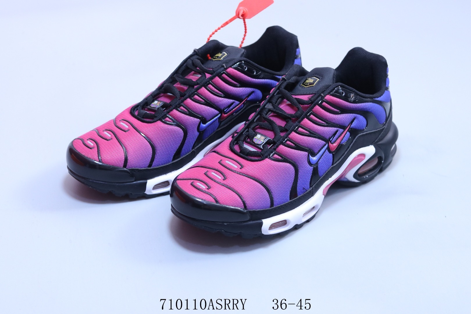 nike tn shoes-232