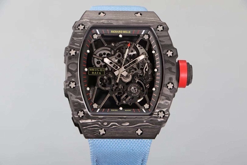 Top quality watch -Top-grade watches 022586FB