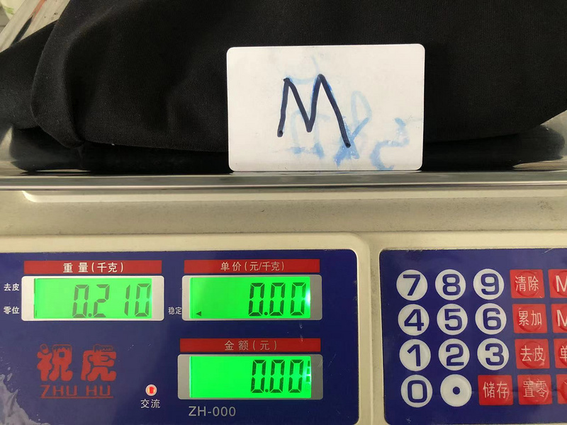 t shirts 128 T N F T SHIRT 12031561 im 168cm 55kg i wear size M in the phot 1789