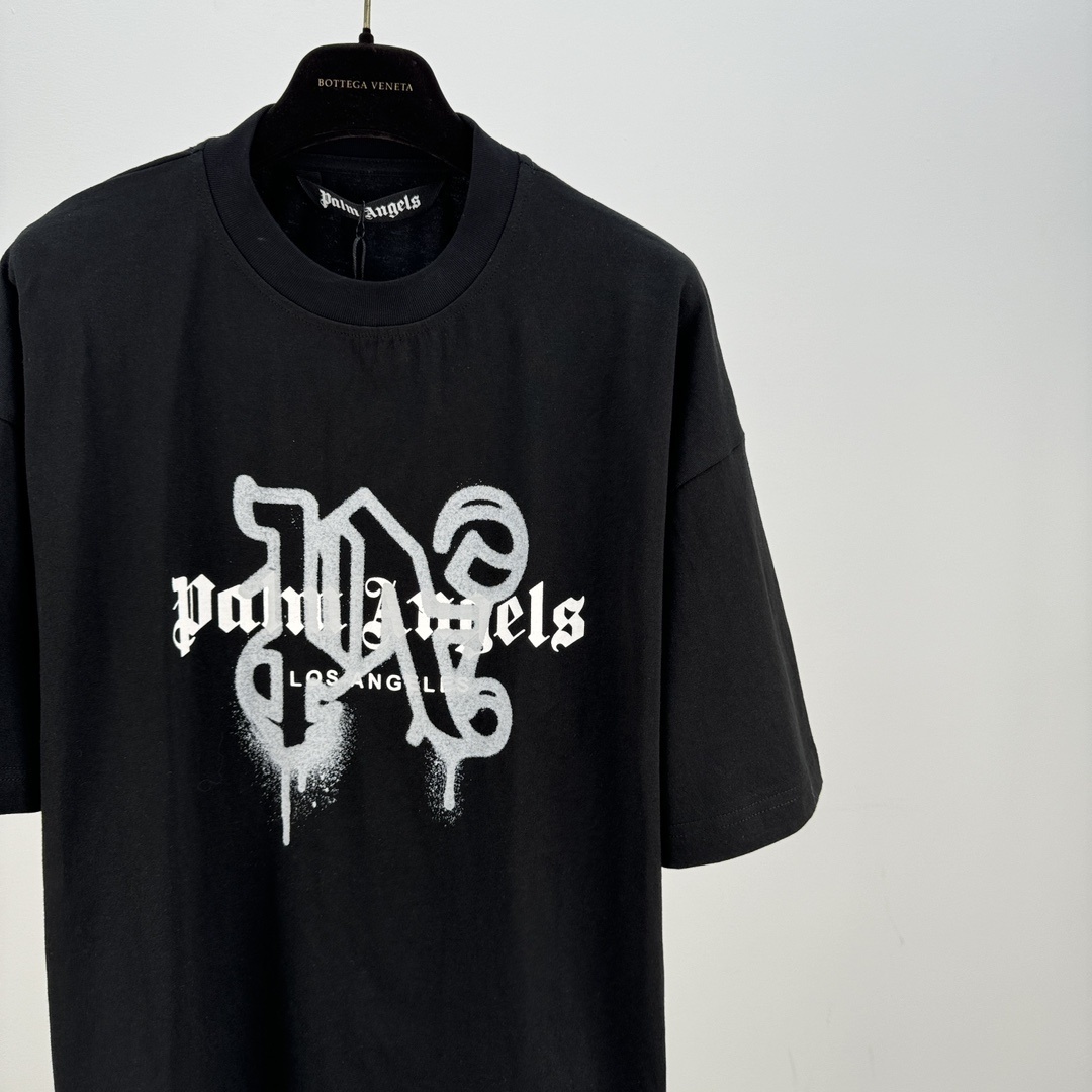 PALM ANGELS clothes Palm Angels 000C7D1