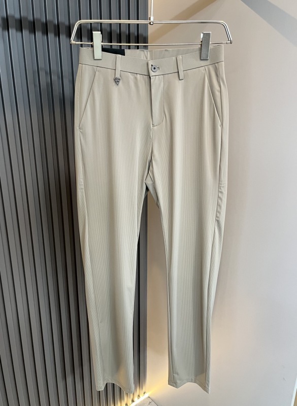 Bottega Veneta Men clothes -Bottega Veneta Men clothes -BV 0001C928