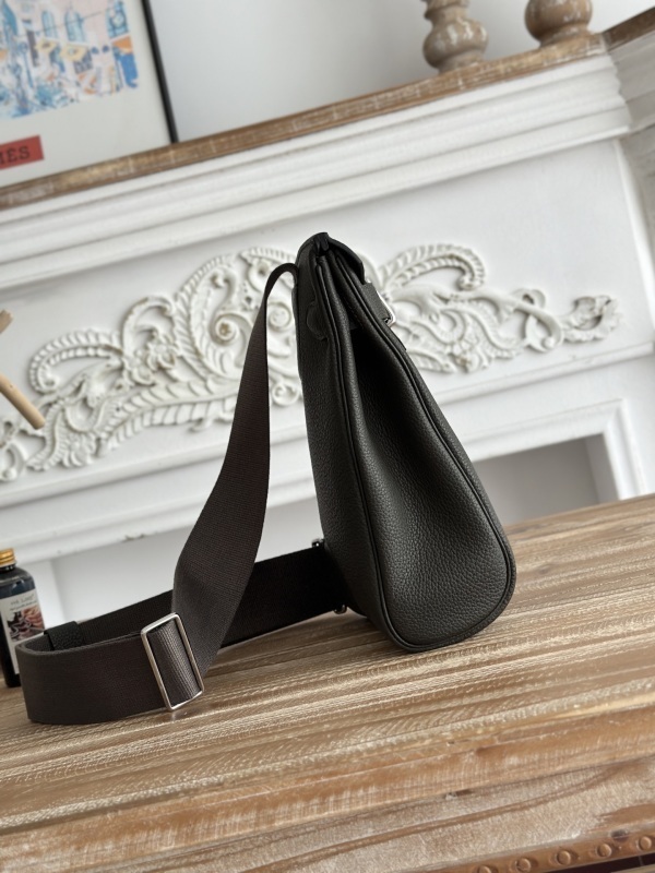 HERMES Bag -HERMES 00399738