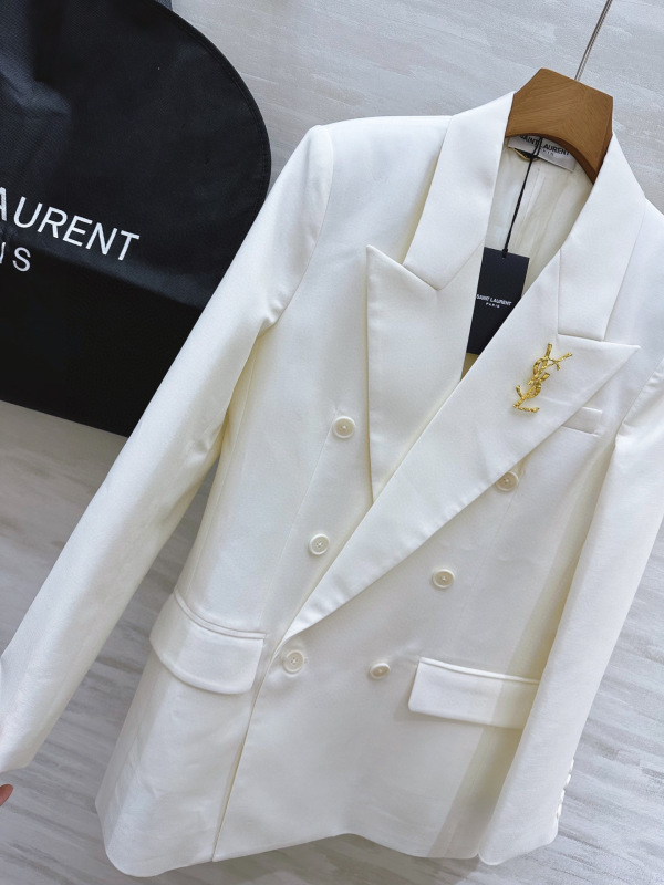 YSL Women clothes -YSL 01409F6