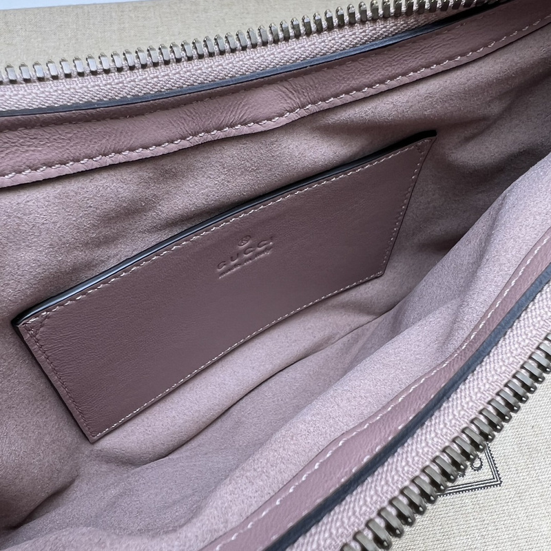 Gucci bags Gucci crossbody bag(F715)