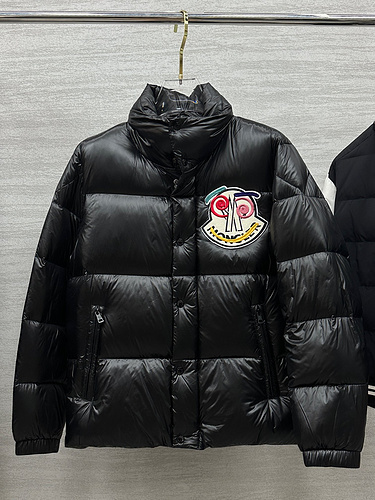moncler MODJ 529 65D9