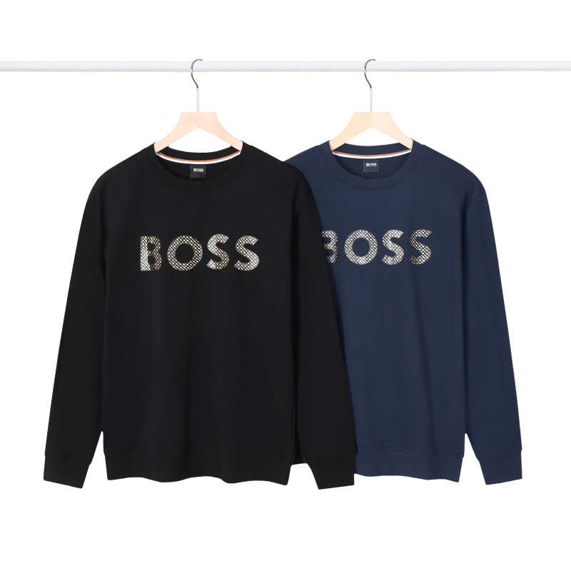 Hugo Boss (BOS) -$48 SIZE︰M-XXL HCS8_085 BOSF0B6
