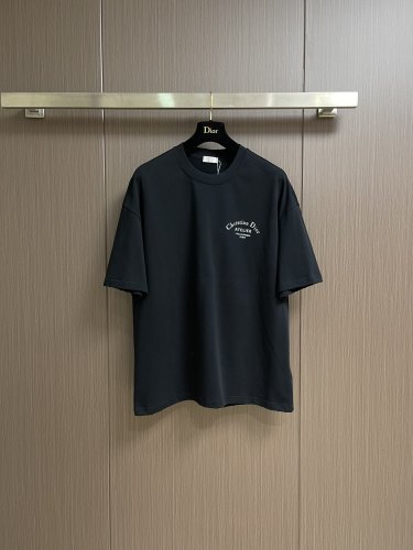 DIOR Men clothes -DIOR 0233