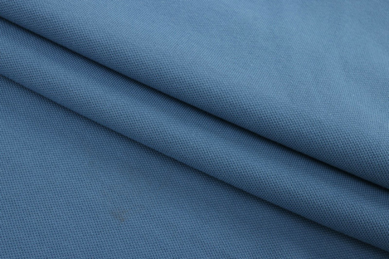 Hugo Boss (BOS) -$34 SIZE︰M-3XL HCS97_85 BOS02A4