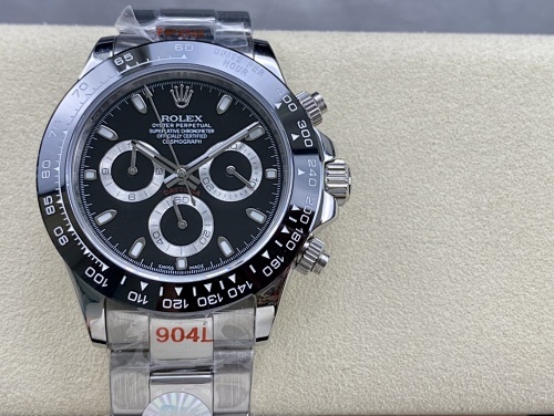 rolex-0728