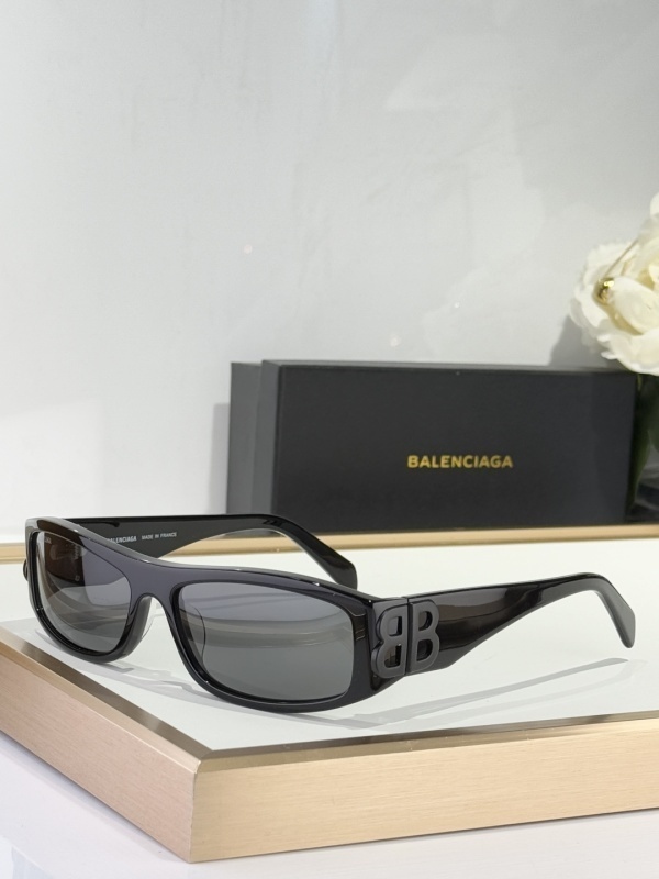 Balenciaga glasses -Balenciaga 00159BC9